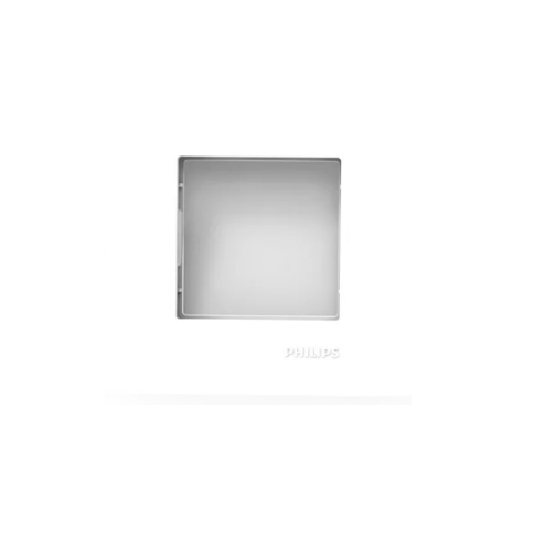 Philips Smart 2M Front Plate